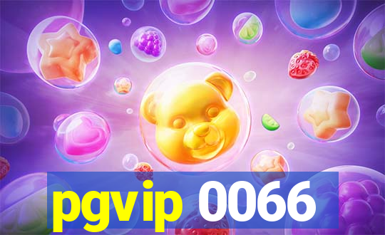 pgvip 0066